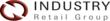 IRG Exhibits at the NRF 102nd Annual Convention and Expo and Showcases its Second Generation Vault Project Management Portal