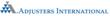 Adjusters International Responds to Hurricane Sandy