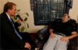 Pittsburgh Hypnosis Weight Loss Expert Helps Clients Avoid Holiday...