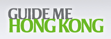 Hong Kong Company Registration