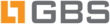 Cookson Performance Materials Expands Global Use of GBS CRM