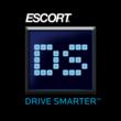 ESCORT Invites Inspired Designers, Inventors and Creators to...