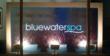 Blue Water Spa Gives $25 to Those Who Vow Not to Drink and Drive on...