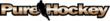 Pure Hockey and Commonwealth Lacrosse Announce Three New Store...