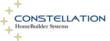 Constellation HomeBuilder Systems - Substance and Style at the 2013...