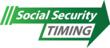 Social Security Timing® Launches Software Improvements