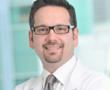 Olive Fertility Centre Physician Recognized for Excellence