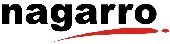 Nagarro, Inc.