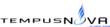 Tempus Nova Announces New Partnership and Reseller Status with...