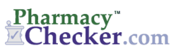 Compare online drug prices