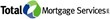Total Mortgage Services Becomes Corporate Partner of Yale Athletics