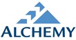 Alchemy Merges with Catalyst to Grow Loss Prevention, Health &...