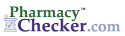 Compare online drug prices