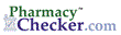 Prescription Drugs Manufactured in America 76% Cheaper When Purchased...