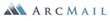 ArcMail Named in 2013 Gartner Magic Quadrant for Enterprise...