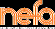 NEFA Awards $522K for Dance Residency & Touring