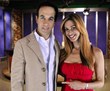Ben Altadonna Launches New "Chiropractic Marketing Ideas"...