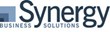 Synergy Business Solutions Opens New Office in Central Ohio to Better...