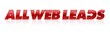 All Web Leads, Inc. Reports 134 Percent Increase in Health Insurance...