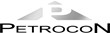 Petrocon Corporation Sponsors Opening Ceremony for the 2014 National...