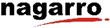 Nagarro Achieves Microsoft Gold Collaboration and Content Competency