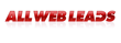 All Web Leads, Inc. Wins Silver Honors in 2014 Stevie® Awards for...