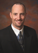 Fairway America Announces Intent to Expand its Investments in ‘Small...