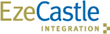 Eze Castle Integration to Host Annual London Cloud Summit for Hedge...