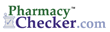 Americans Speak Out Against New FDA Regulations to Destroy Their...