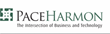 Pace Harmon Transitions to an Employee-Owned Company