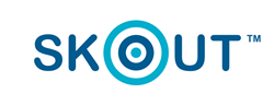 Skout.com
The Future of Dating is Here
