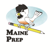 Maine Prep, Successful SAT Prep Company, Likes This Research: Students...