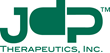 JDP Successfully Completes Its Initial Phase 3 Clinical Trial of...