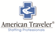 American Traveler Launches Redesigned Website for Nurses and Hospitals