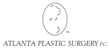 Atlanta to Host the Southeastern Society of Plastic and Reconstructive...