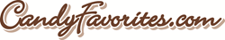 Serving Candy Lovers Since 1927