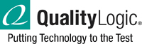 QualityLogic logo
