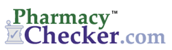 Safe and Affordable Online Pharmacies