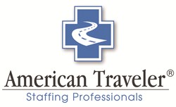 American Traveler Healthcare Jobs