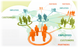 product management