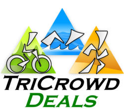 TriCrowd Deals