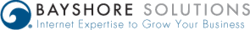 Tampa Web Development Firm Bayshore Solutions