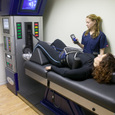 spinal decompression in san francisco