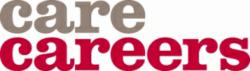 career advice for the care sector
