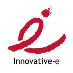 Innovative-e, Inc.