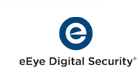 eEye to Present IT Security Solutions at TAGITM Annual Conference