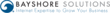 Tampa Web Development Firm Bayshore Solutions Announces the Launch of...