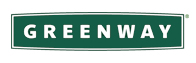 EHR Software Solutions from Greenway Medical Technologies
