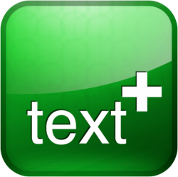 textPlus Releases Android App Versions on Amazon Appstore for Android