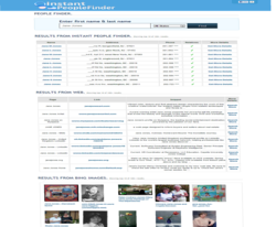 Public Records